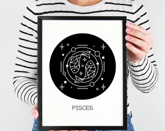 horoscop romanesc piscesn